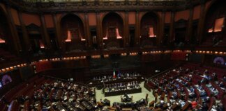 Legge elettorale, intesa sul voto dei fuorisede ma nodi restano nel centrodestra. FdI: “In aula mai divisi”