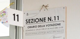 Legge elettorale, la trattativa prosegue. Sherpa Fdi: “Su preferenze va trovata sintesi unitaria”