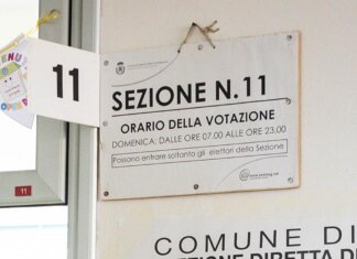 Legge elettorale, la trattativa prosegue. Sherpa Fdi: “Su preferenze va trovata sintesi unitaria”