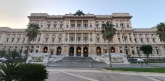 Legge elettorale, pendono sulla riforma le decisioni ‘sospese’ di Cedu e Cassazione