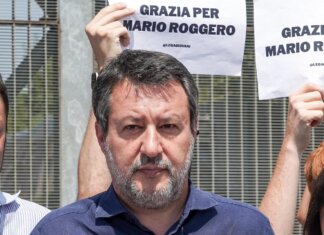 Legittima difesa, Lega vuole cambiare la legge: Forza Italia frena. Conte: “Ddl una follia, così è diritto alla vendetta”