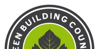L’hub di Borgo San Giovanni ottiene il Taxonomy Check di GBC Italia