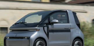 Linktour debutta in Italia con Alumi e Alumi Elite