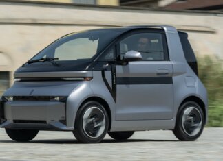 Linktour debutta in Italia con Alumi e Alumi Elite