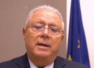 Liste d’attesa, Magi (Omceo Roma): “Tar tutela autonomia medico”