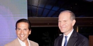 Logistica, Confagricoltura: accordo con Alis per osservatorio sull’agroindustria