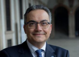 Loreto, il giurista Gatta: “Ogni caso è unico. Ecco perché non sempre viene contestato il femminicidio”