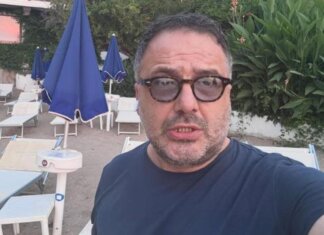 Luca Esposito, indagini su ultime ore di vita: doveva incontrare un conoscente