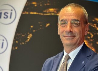 Lutto all’Agenzia Spaziale Italiana, è scomparso il presidente Teodoro Valente