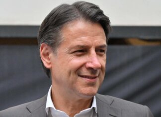 M5S, il ‘forziere’ di Conte: nel 2025 conti a posto con 14 milioni liquidi