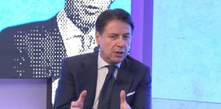 M5S, il ‘tesoretto’ di Conte: avanzo di 400mila euro e 1,7 milioni in banca