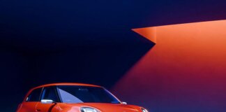 MG guarda al futuro: due concept in anteprima mondiale a Goodwood