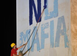 Mafia, rapporto Eurispes: “Confiscati oltre 47.000 beni e aziende, ma solo poco più metà destinati”