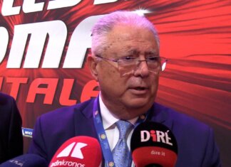 Magi (Omceo Lazio): “In Case di comunità gestione condivisa con infermieri”