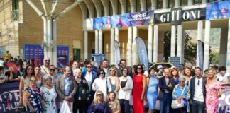 Malattie autoimmuni, a Giffoni la pellicola ‘Più forte io’ con 5 giovani pazienti