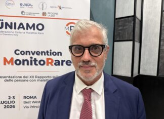 Malattie rare, Russo (Aifa): “In Italia alta percentuale di farmaci accessibili ai pazienti”