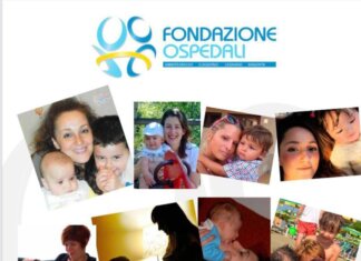 Mamme con la sclerodemia si può, è italiano lo studio della svolta