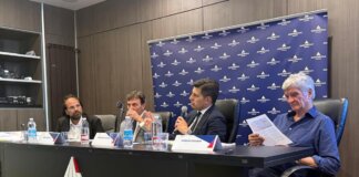 Manageritalia, nello sport servono competenze manageriali, ma anche contratti e tutele adeguate