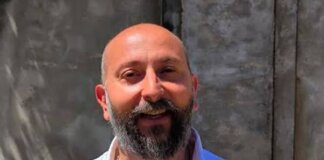 Troppi impegni lavorativi, si dimette l’assessore di San Giuliano Terme Marco Balatresi