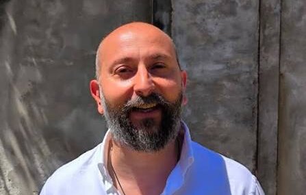 troppi impegni lavorativi si dimette l8217assessore di san giuliano terme marco balatresi da Corrieretoscano.it troppi impegni lavorativi si dimette l8217assessore di san giuliano terme marco balatresi