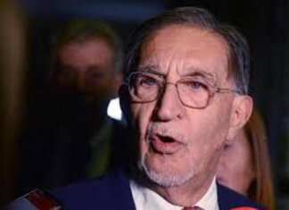 Mare, La Russa: “La dimensione subacquea sempre più rilevante per tutela interessi nazionali”