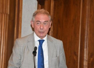 Mare, Urso: “Italia leader nella filiera underwater, suo valore 3,5 miliardi”
