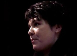 Maria Concetta Riina torna libera: revocato l’obbligo di dimora alla figlia del boss