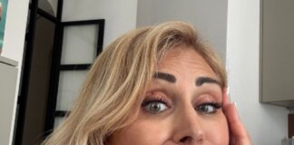 Marina Di Guardo, l’incidente in Sicilia con un trattore: il racconto sui social