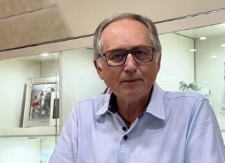 Mario Roggero, Crosetto: “Provare ogni strada perché possa tornare a casa”. Al via raccolta firme centrodestra per grazia