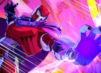 Marvel Tokon: Fighting Souls giocato in anteprima su PS5