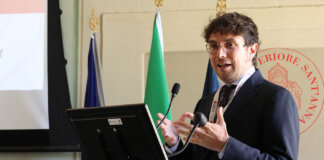 Agricoltura in Mozambico, la Scuola Sant’Anna alla guida di un progetto da cinque milioni di euro Matteo Dell'Acqua
