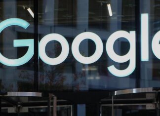 Maxi multa a Google: la Corte di Giustizia Ue conferma la sanzione da 4,1 miliardi