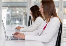 Scioperano i medici di medicina generale: possibili disagi il 15 e 16 settembre