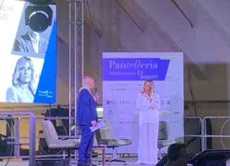 Mediterraneo, D’Ancona: “Pantelleria continui a svolgere ruolo strategico”