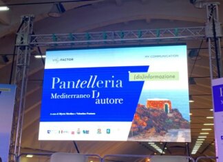 Mediterraneo, Euromedia: “Per italiani area decisiva per futuro Paese”