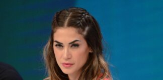 Melissa Satta e il caso Roggero: “Le famiglie dei ladri risarcite? Messaggio folle”