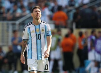 Messi, delusione Mondiale: perde Coppa e Mbappé lo supera in due primati