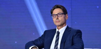 Mfe, Pier Silvio Berlusconi presidente e ad di Mediaset Italia: le nuove nomine