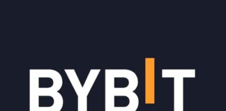 MiCAR e transizione cripto, il mercato europeo si allinea ai nuovi standard