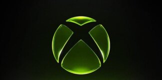 Microsoft progetta l’addio ai supporti fisici per Xbox