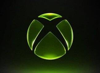 Microsoft progetta l’addio ai supporti fisici per Xbox