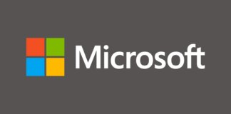 Microsoft taglia altri 4.800 posti di lavoro e ridimensiona Xbox