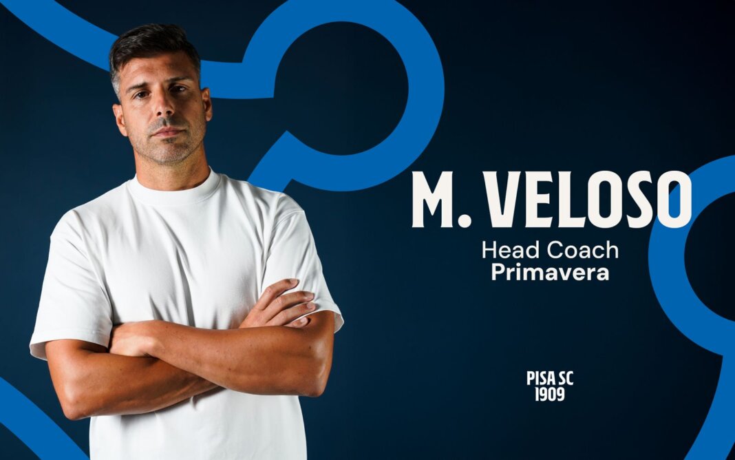 Miguel Veloso