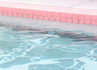 Milano Marittima, bimba annegata in piscina hotel: padre indagato per abbandono di minore