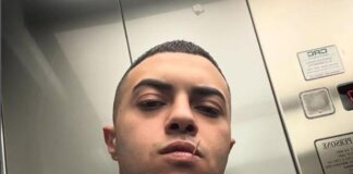 Milano, insulti contro ebrei: rapper Sacky rischia il processo