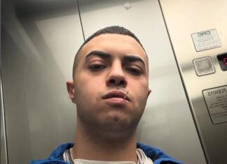 Milano, insulti contro ebrei: rapper Sacky rischia il processo