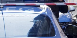Milano, si tuffa nel parco delle Cave e non riemerge: morta 48enne