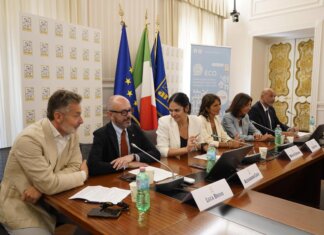 Mobilità sostenibile e città intelligenti, la IV edizione di Eco Festival