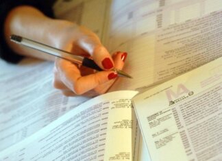 Modello 730, cosa succede se non si presenta la dichiarazione dei redditi? La guida