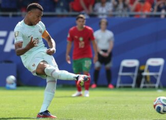 Mondiali 2026, Francia-Spagna: Mbappé sfida Yamal per la finale, Bleus favoriti su Sisal.it ma la Roja cerca la terza vittoria consecutiva